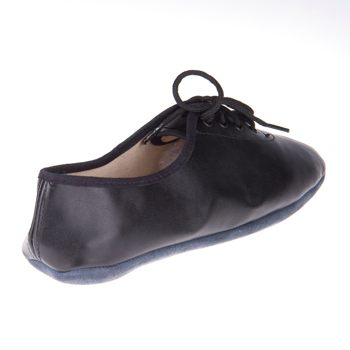 Chaussures de gymnastique légères Daedo, ZA2524