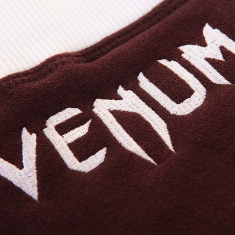 Pantalon Venum Carioca pour femme, VENUM-0471