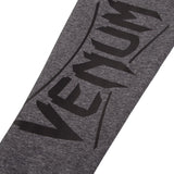 Pantalon de jogging Venum Contender 2.0, VENUM-02952-203