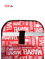 Daedo Marvel sac à dos S - noir, MARV50536S