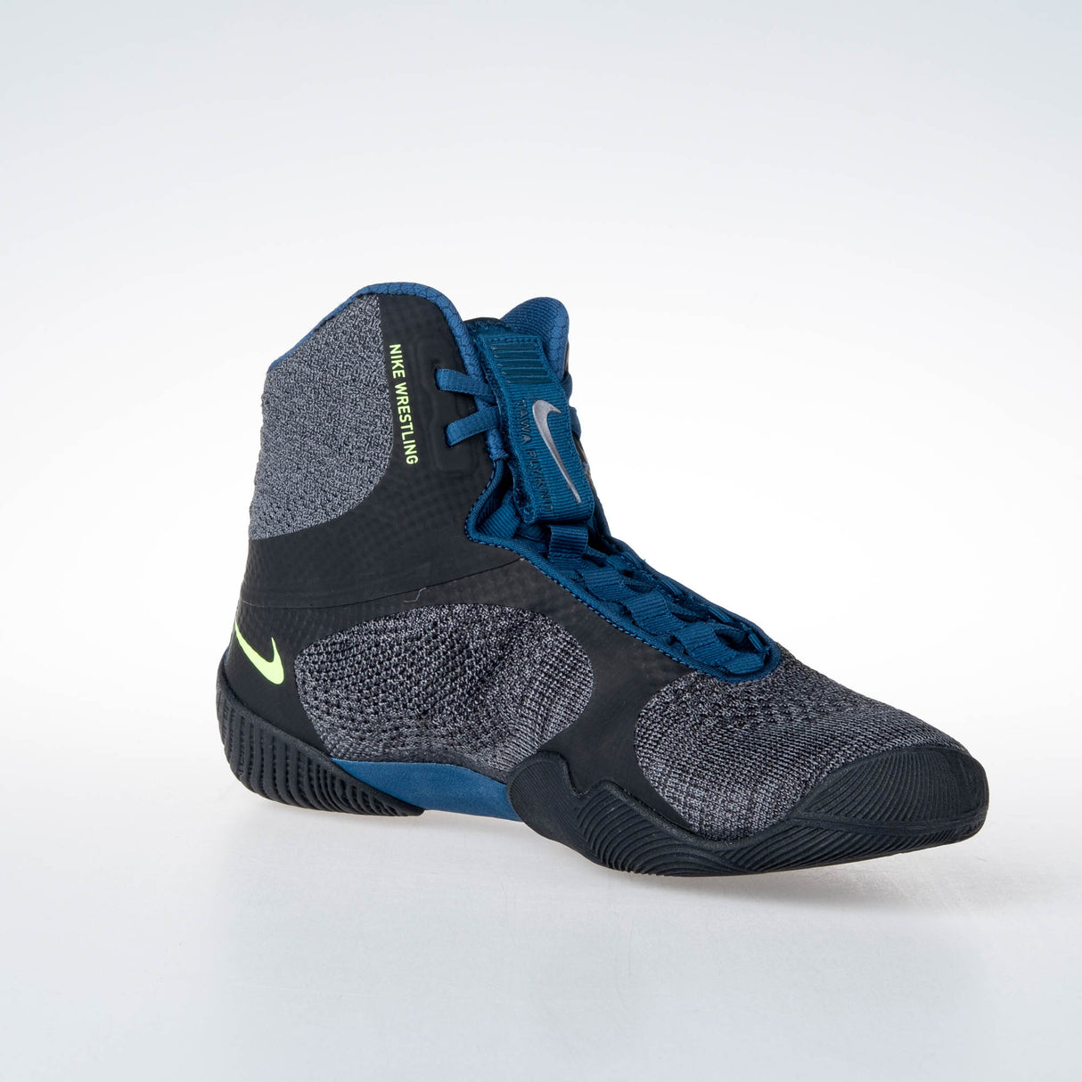 Nike TAWA Chaussures - anthracite, CI2952004