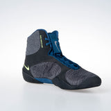 Nike TAWA Schuhe - anthrazit, CI2952004