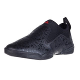 adidas Schuhe ADI-BRAS 16 - schwarz, ADITBR01-BK