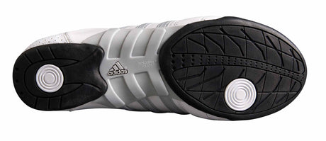 adidas Schuhe adiLux - weiß, ADITLX01