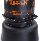 Century Torrent T2 Pro - Freistehender Beutel, 102162