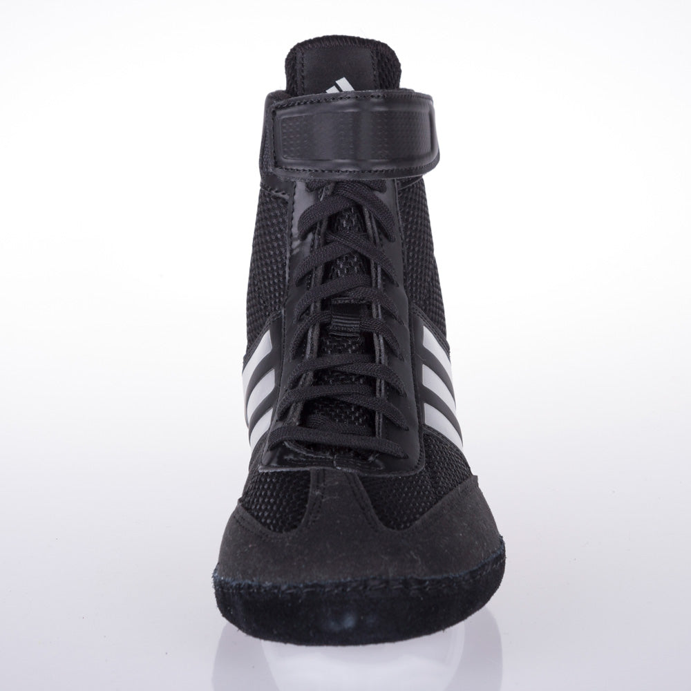Chaussures de lutte adidas Combat Speed ​​5, BA8007