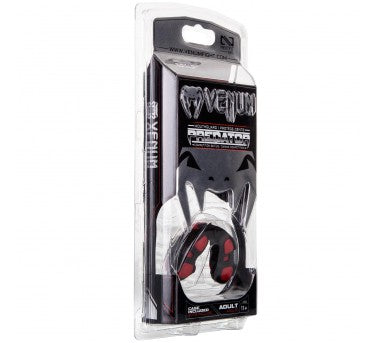 Venum Predator Mouthguard, VENUM-0621-100