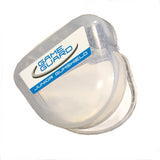 Game Guard Zahnschutz - transparent, 01-A-CLEAR