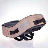 Fighter Kicking Shield - MULTI GRIP - Tactical Series - Desert, FKSH-13