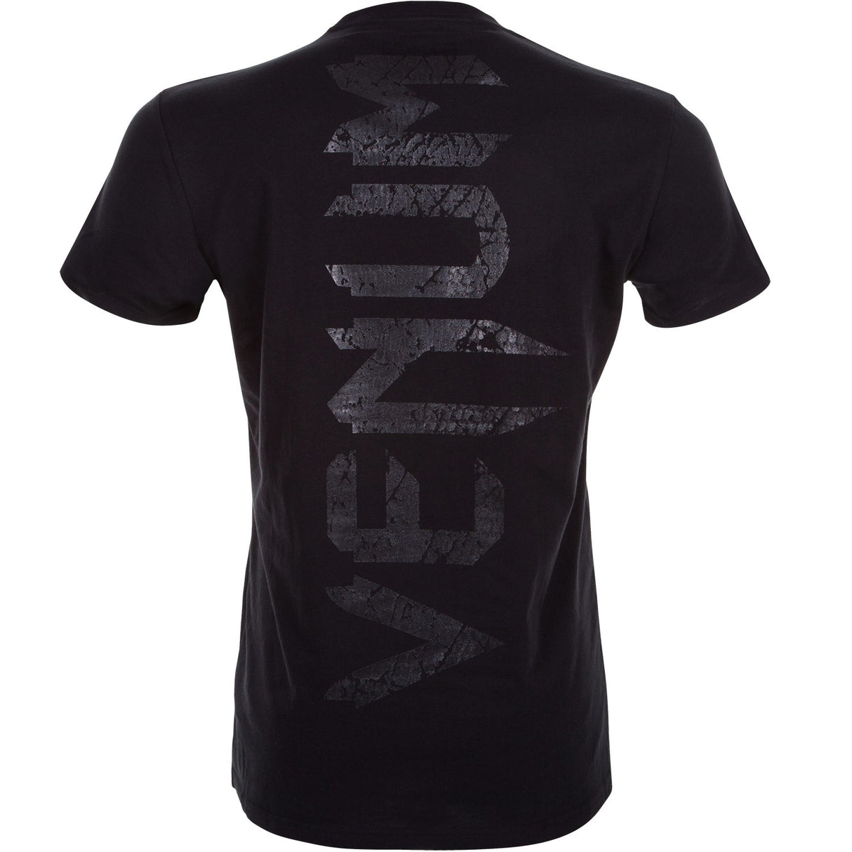 T-shirt géant Venum, EU-VENUM-2015