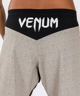 Venum x Ares 2.0 MMA Shorts - beige