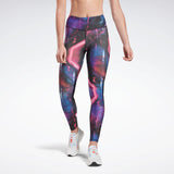 Reebok One Series Lauftights, FJ4023