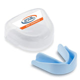 Game Guard Gumshields - baby blue