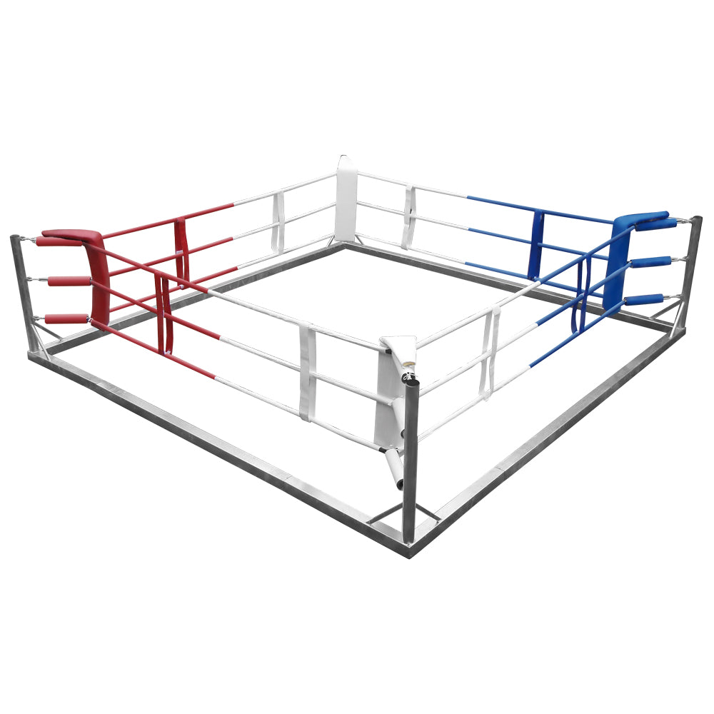 Free-Standing Training Ring, 905-0