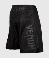 Venum Light 3.0 MMA-Shorts, VENUM-03615-114