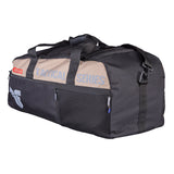 Sac de sport Fighter LINE XL - Série Tactique - désert, FTBP-07