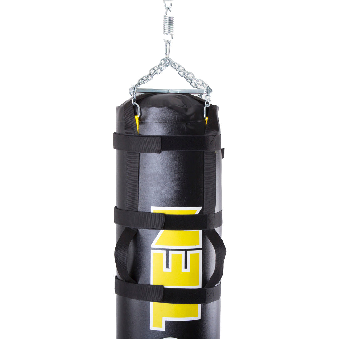 Sangles de sac de boxe Fighter, BB-S