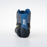 Nike TAWA Schuhe - anthrazit, CI2952004