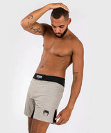 Venum x Ares 2.0 MMA Shorts - beige