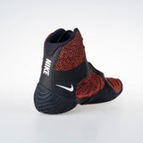 Nike TAWA Chaussures - rouge, CI2952016