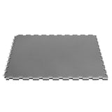 Trocellen Tatami Gym 3,5 cm - grau/schwarz, 85271121