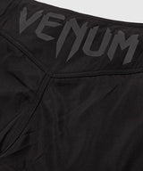 Short MMA Venum Light 3.0, VENUM-03615-114