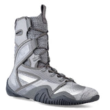 Nike Boxing Shoes HyperKO 2.0 - gray, CI2953010