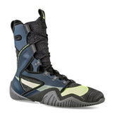 Nike Chaussures de Boxe HyperKO 2.0 - bleu, CI2953004