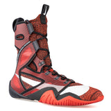 Nike Boxing Shoes HyperKO 2.0 - red, CI2953606