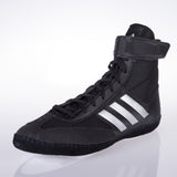 adidas Wrestlingschuhe Combat Speed ​​5, BA8007