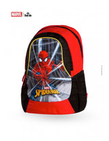 Daedo Spiderman Rucksack, MARV50231