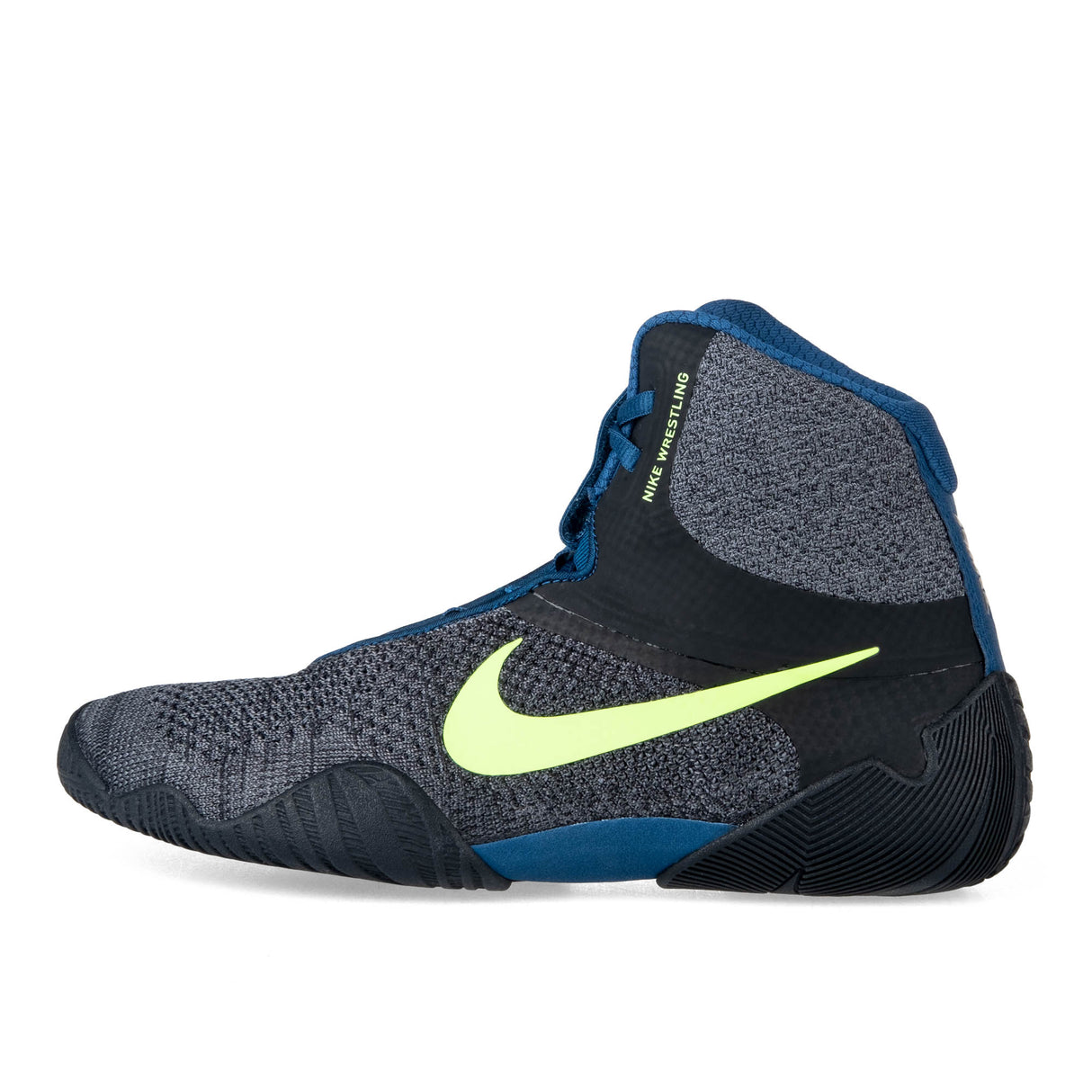 Nike TAWA Chaussures - anthracite, CI2952004