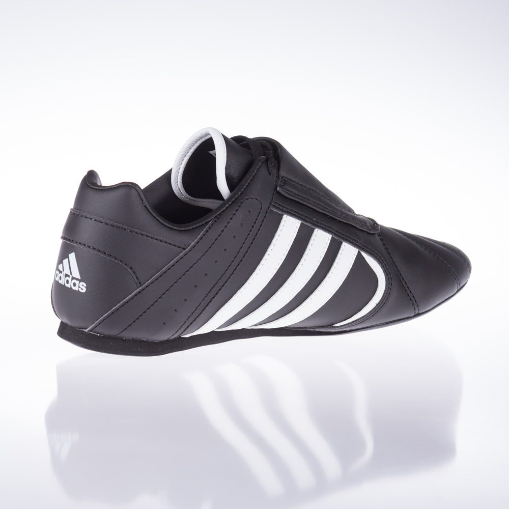 Adidas kung fu shoes hotsell