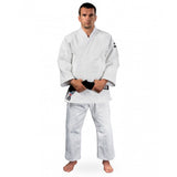 Daedo Judo Uniform Elite Wettkampf