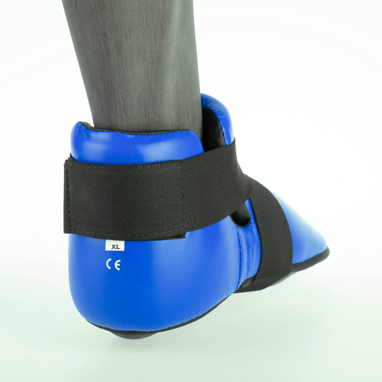 Chaussures Daedo ITF - bleu, PRITF2022