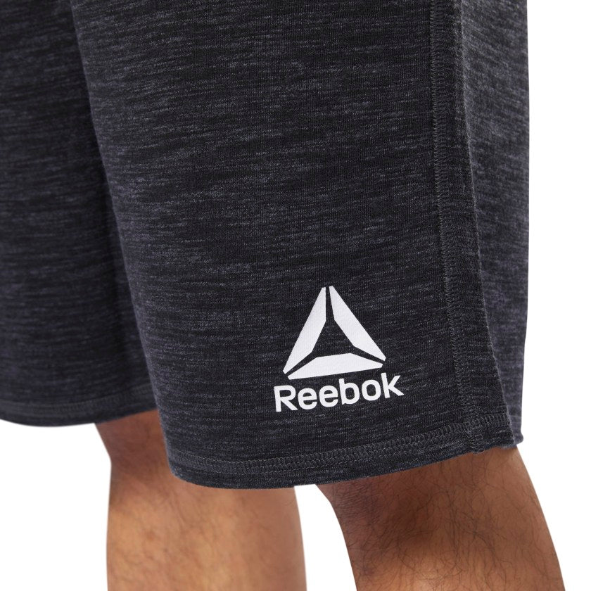 Shorts reebok ufc homme 2013 online