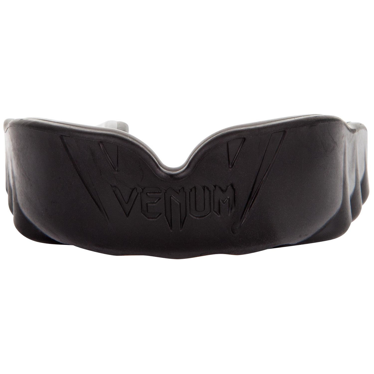 Venum Challenger Mouthguard, VENUM-0618-114