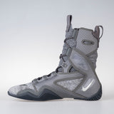 Nike Boxing Shoes HyperKO 2.0 - gray, CI2953010