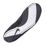 Chaussures Nike SpeedSweep VII, 366683001