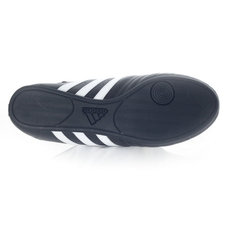 adidas Schuhe SM II - schwarz, ADITSS02