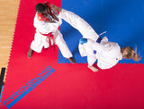 WKF - Tatami Karate, 85206011