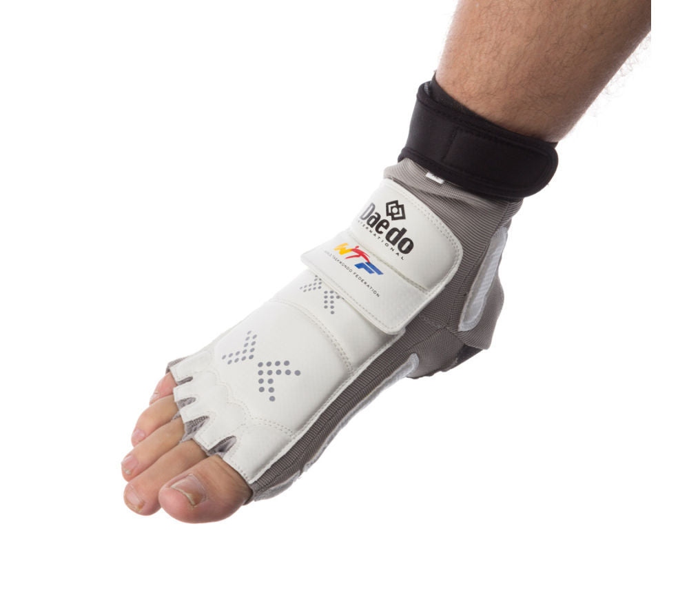Elektronischer Fußschutz - Heal Sensor GEN1, EPRO29035