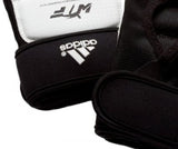 Fighter Socken WT - adidas, adiSock