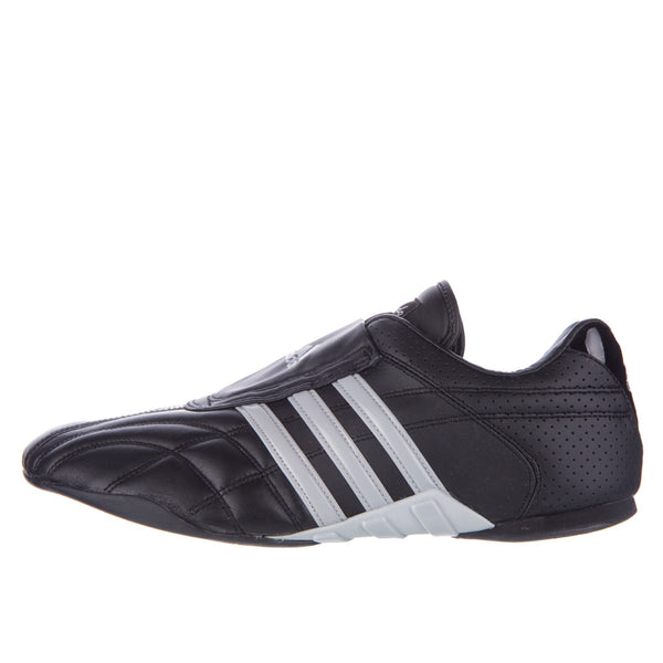 Adidas martial 2024 arts trainers