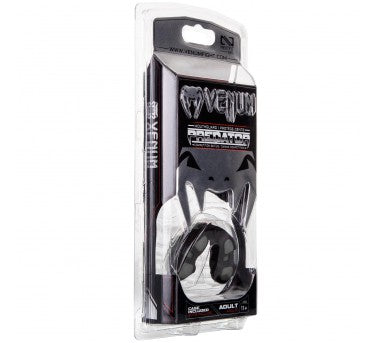 Venum Predator Mouthguard, VENUM-0621-114