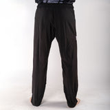 Pantalon de combat - FIGHT - noir, FF-P001BL