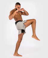 Short MMA Venum x Ares 2.0 - beige