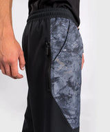 Pantalon Venum Laser XT Realtree - noir/foncé 