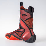 Nike Boxing Shoes HyperKO 2.0 - red, CI2953606