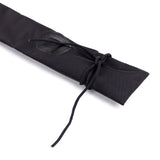 Shinai/Bokken/Jo Bag - black, AG-25